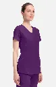 2500_EGGPL_3.webp