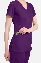 2500_EGGPL_7.webp