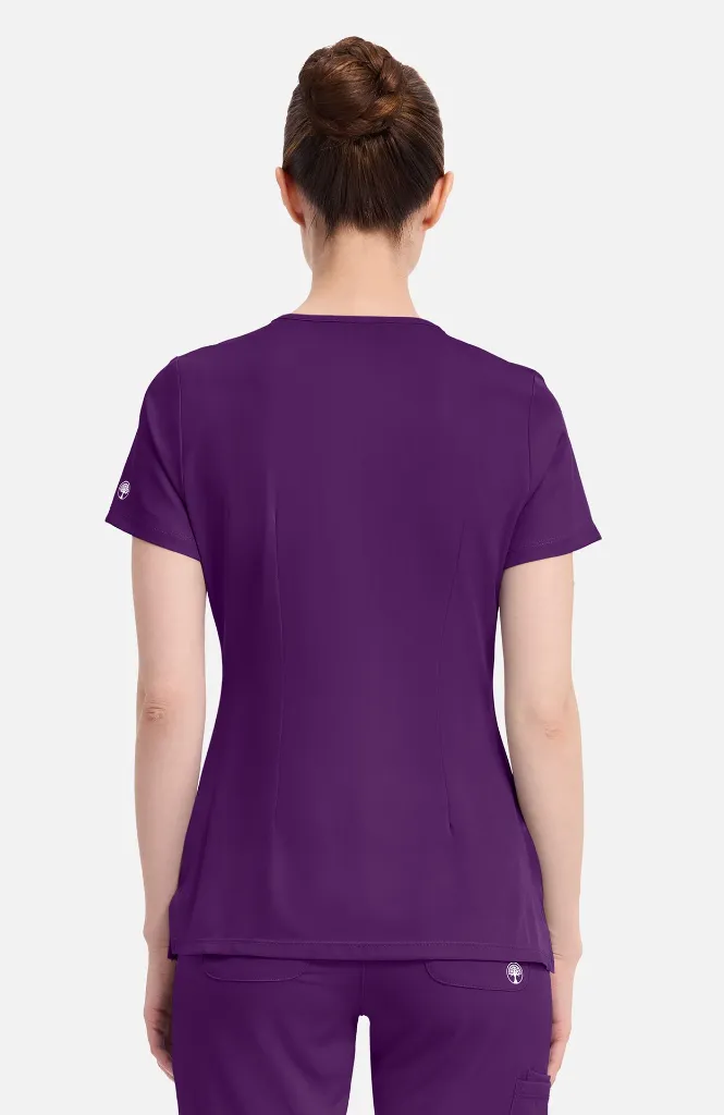 2500_EGGPL_5.webp