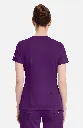 2500_EGGPL_5.webp