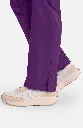 9560_EGGPL_7.webp