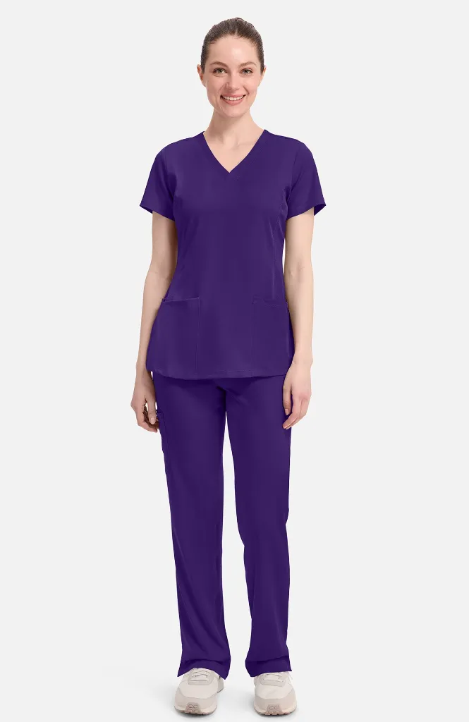 2500_GRAPE_2.webp