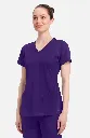 2500_GRAPE_4.webp