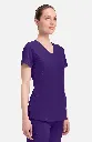2500_GRAPE_3.webp