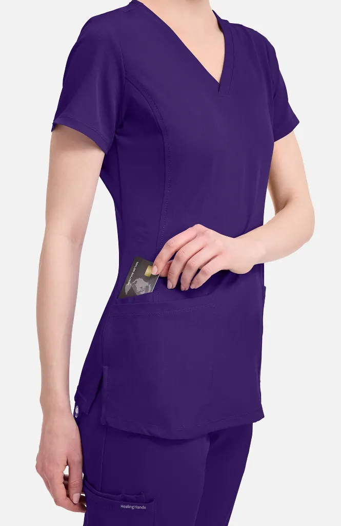 2500_GRAPE_7.webp