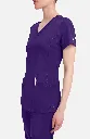 2500_GRAPE_6.webp