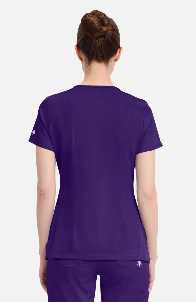 2500_GRAPE_5.webp