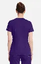 2500_GRAPE_5.webp