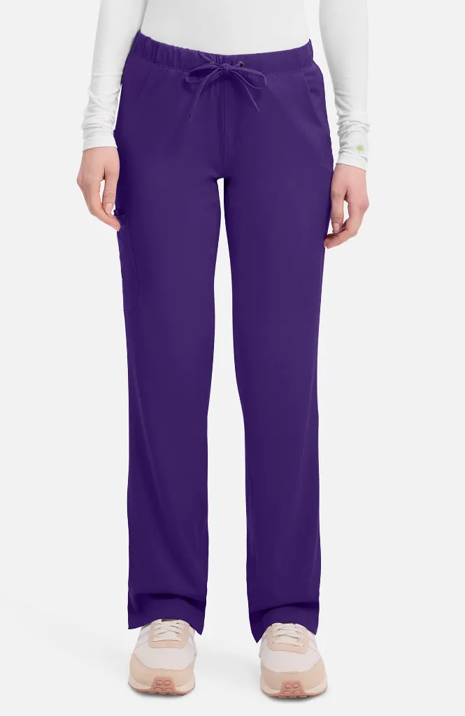 9560_GRAPE_1.webp