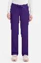 9560_GRAPE_1.webp