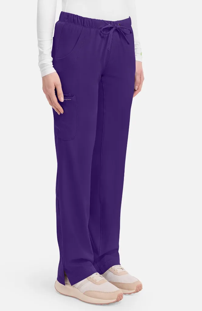 9560_GRAPE_3.webp