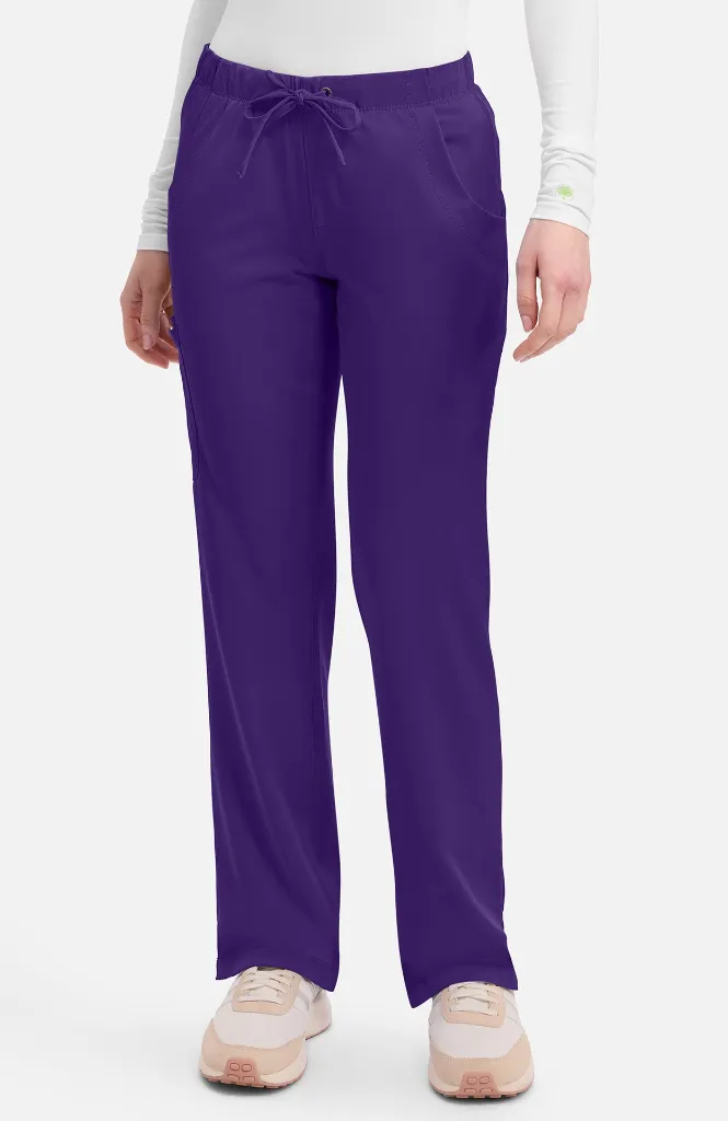 9560_GRAPE_4.webp