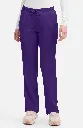 9560_GRAPE_4.webp