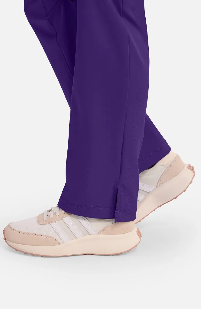 9560_GRAPE_7.webp