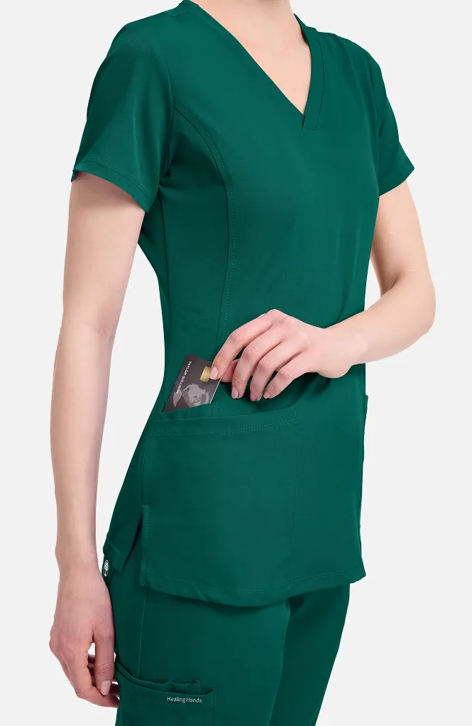 2500_HUNTR_7.webp