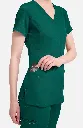 2500_HUNTR_7.webp