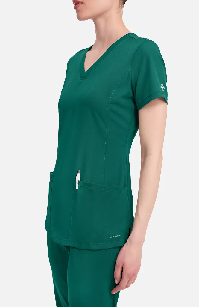 2500_HUNTR_6.webp