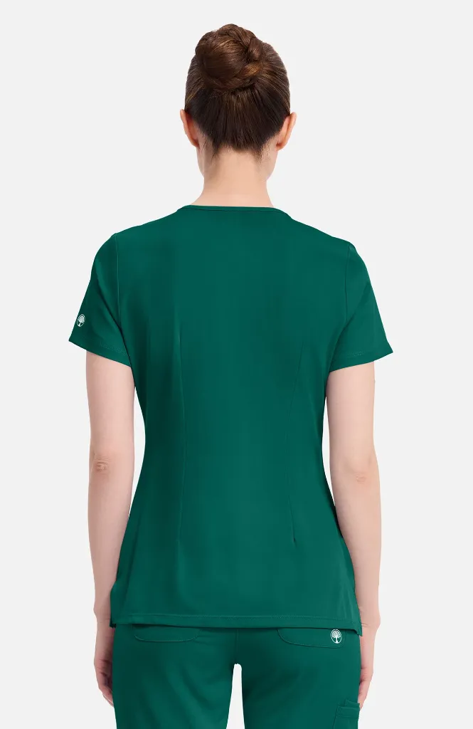 2500_HUNTR_5.webp