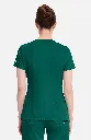 2500_HUNTR_5.webp