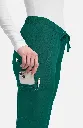 9560_HUNTR_6.webp