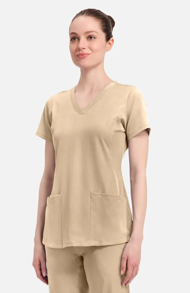 2500_KHAKI_4.webp