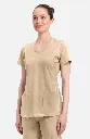 2500_KHAKI_4.webp