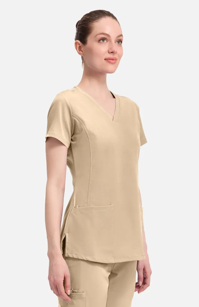 2500_KHAKI_3.webp