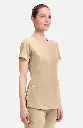 2500_KHAKI_3.webp