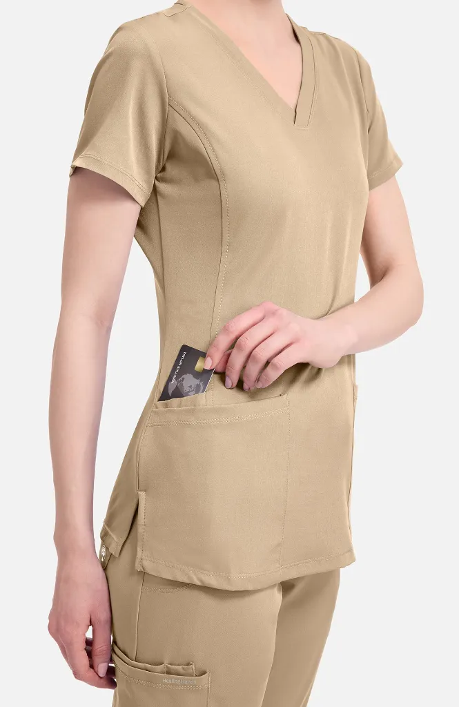 2500_KHAKI_7.webp