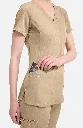 2500_KHAKI_7.webp