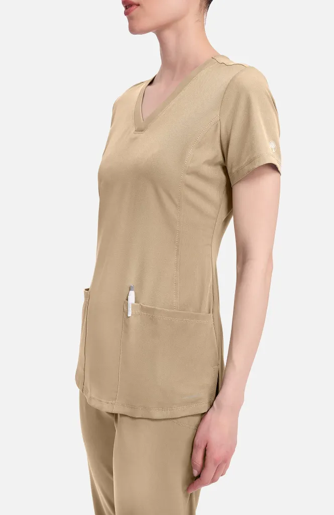 2500_KHAKI_6.webp