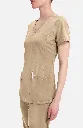 2500_KHAKI_6.webp