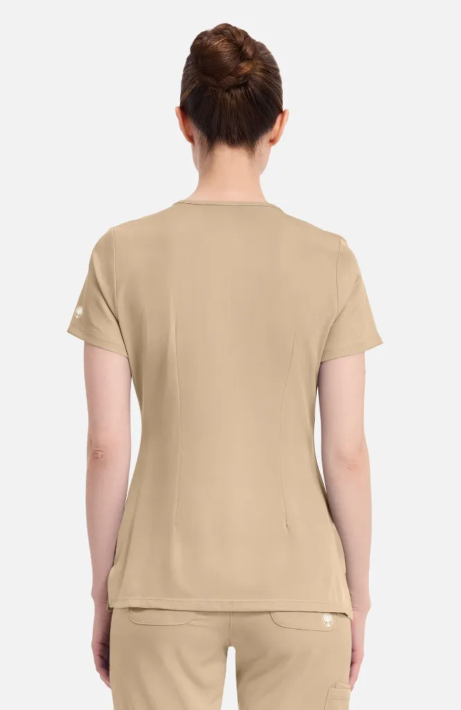 2500_KHAKI_5.webp