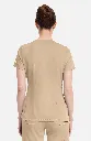 2500_KHAKI_5.webp