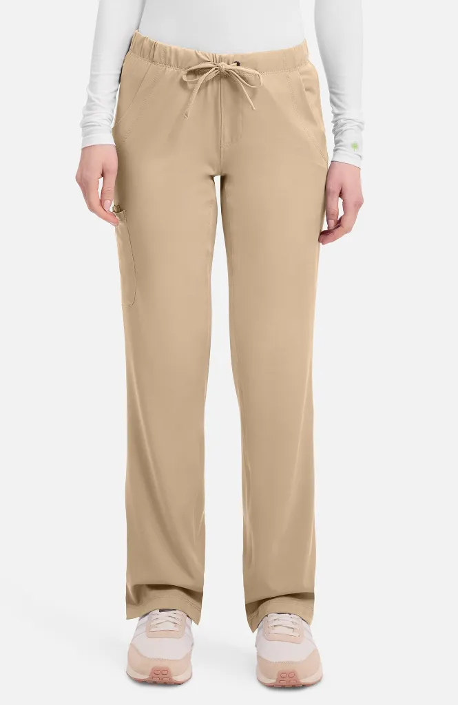 9560_KHAKI_1.webp