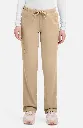 9560_KHAKI_1.webp