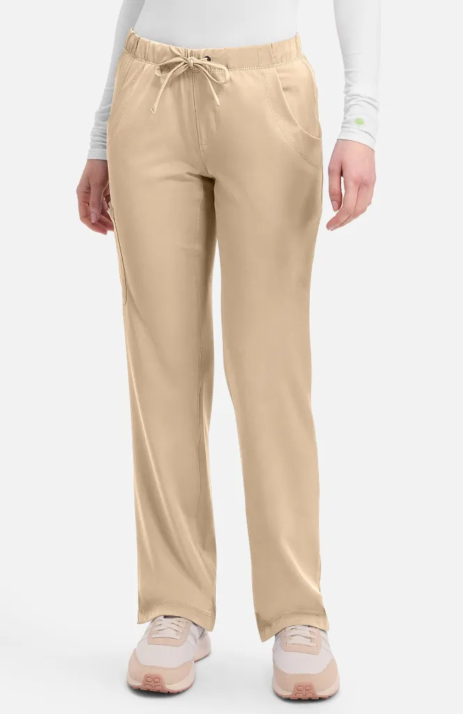 9560_KHAKI_4.webp