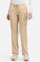 9560_KHAKI_4.webp