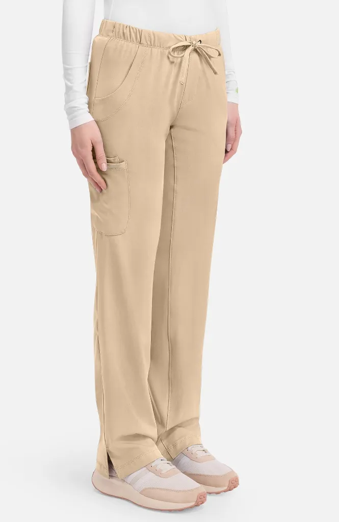 9560_KHAKI_3.webp