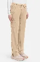 9560_KHAKI_3.webp