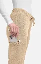 9560_KHAKI_6.webp