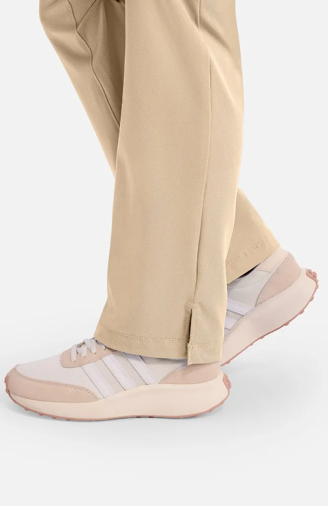 9560_KHAKI_7.webp