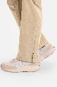 9560_KHAKI_7.webp