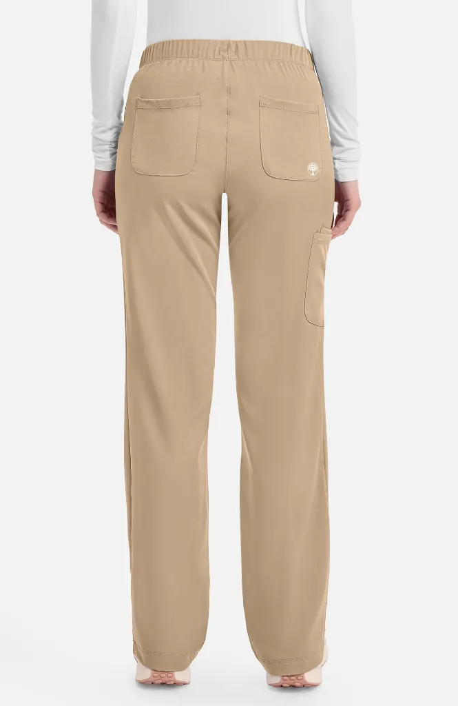 9560_KHAKI_5.webp