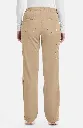 9560_KHAKI_5.webp