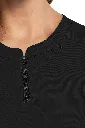 MC609_BLK_6.webp