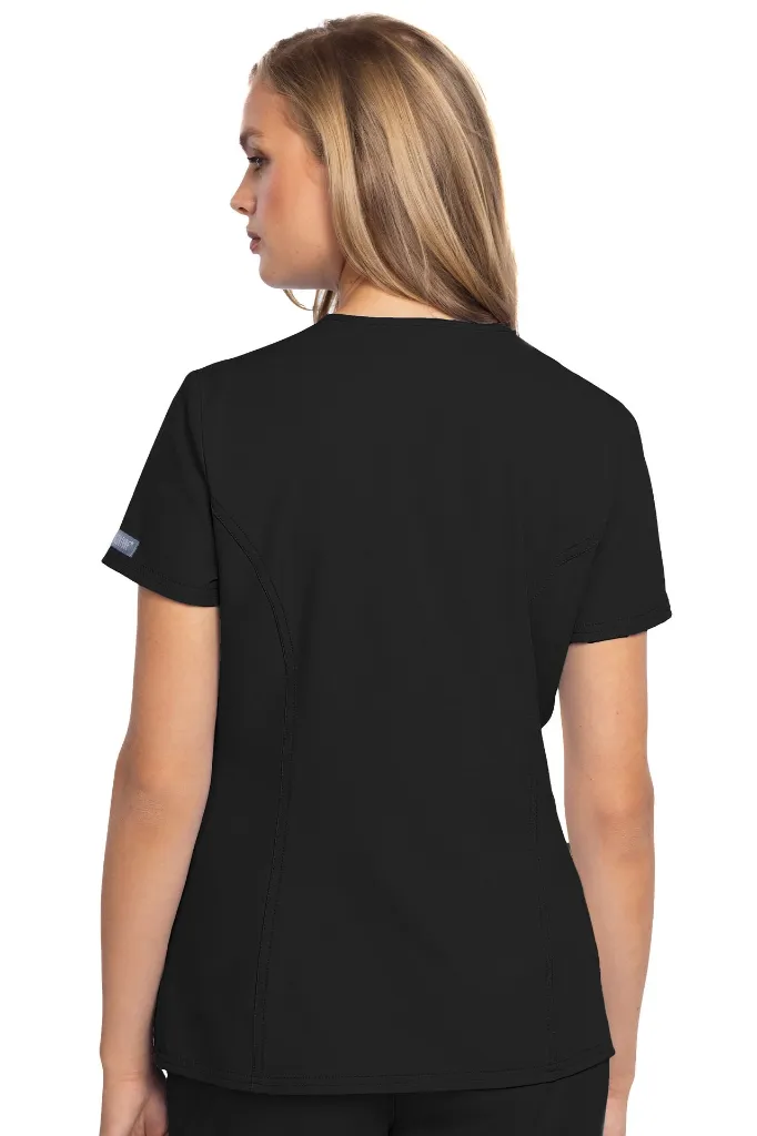 MC609_BLK_5.webp
