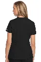 MC609_BLK_5.webp