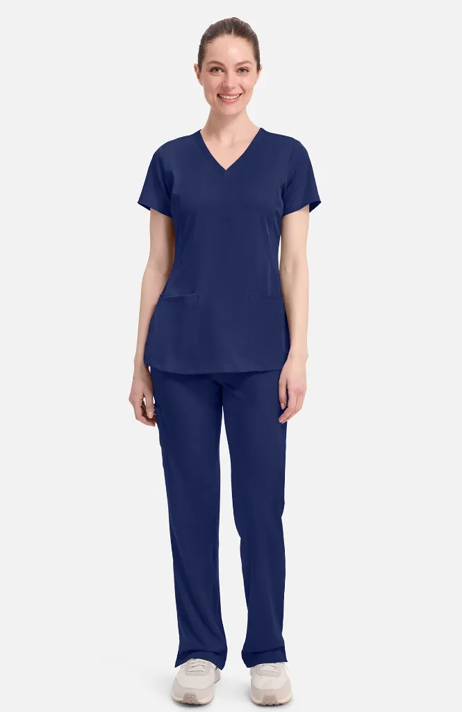 2500_NAVY_2.webp