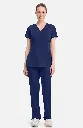 2500_NAVY_2.webp
